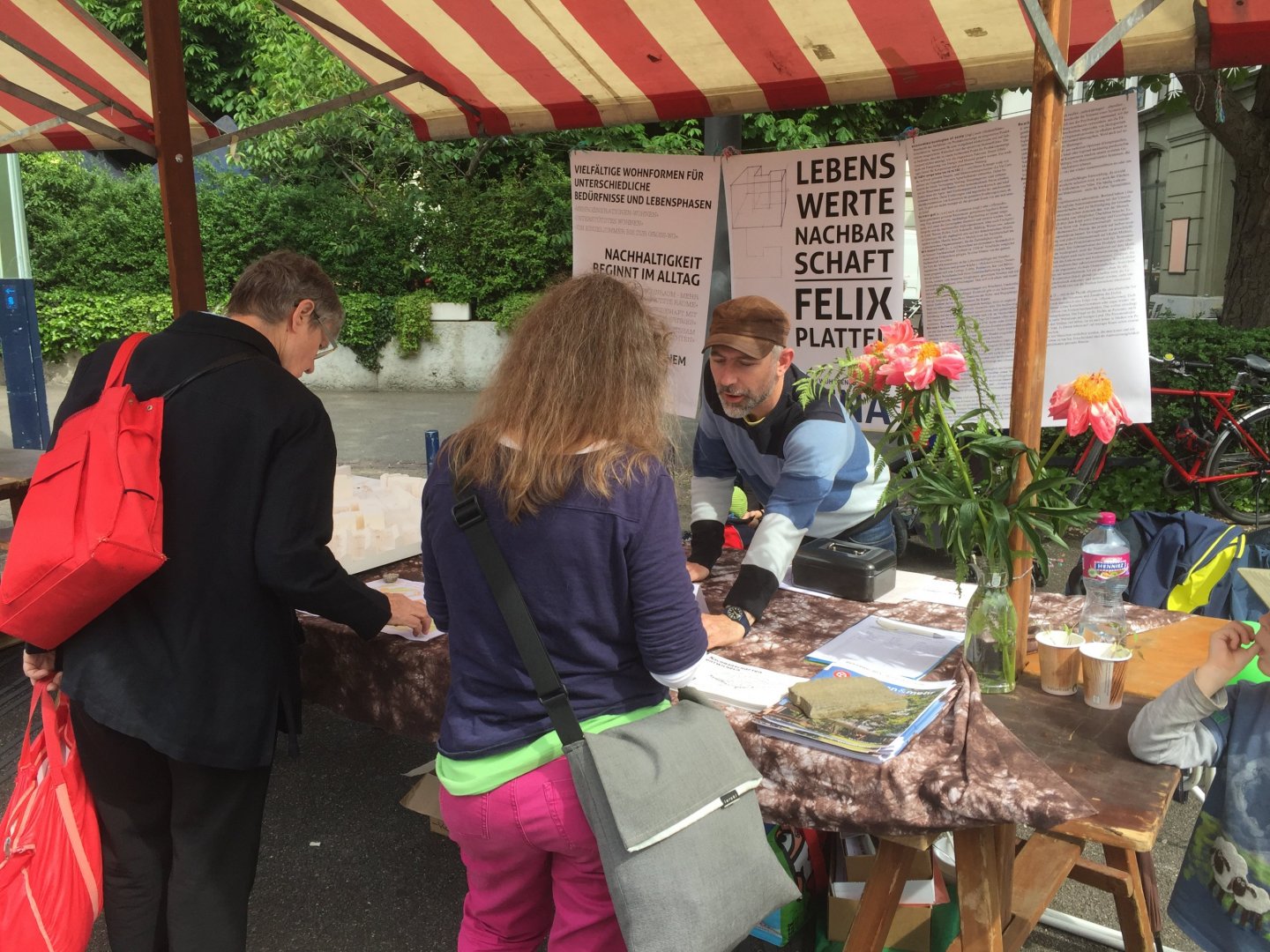 Ecofestival-1%20Kopie