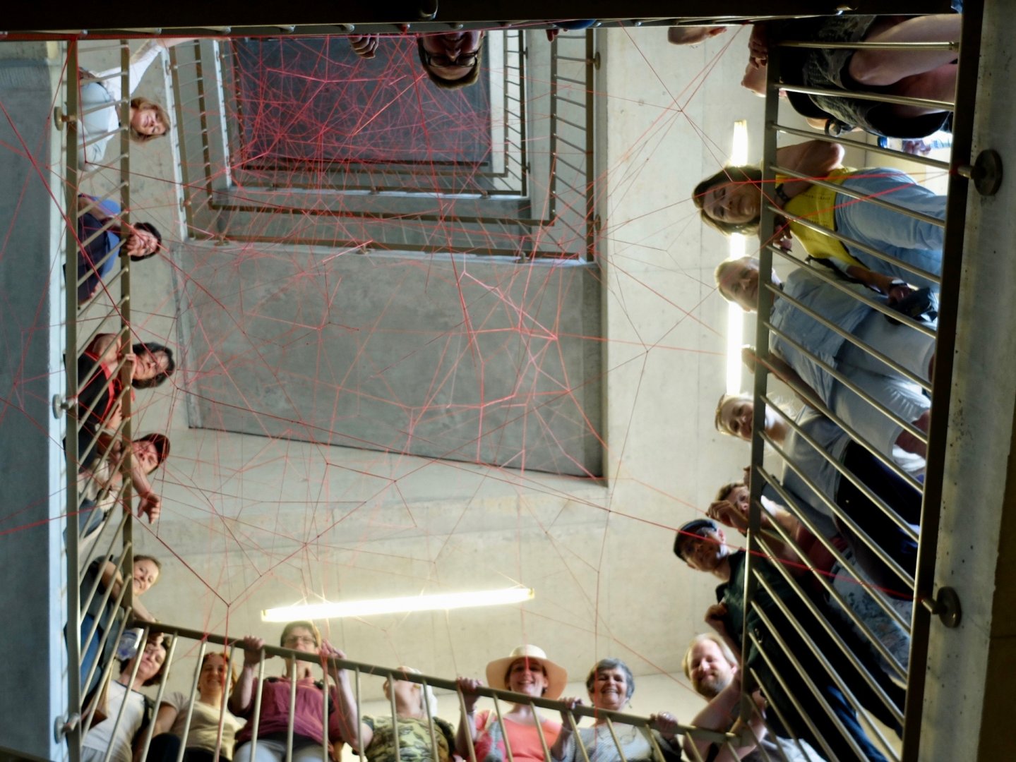 Gruppenbild-Treppenschacht-3%20%282%29%20Kopie