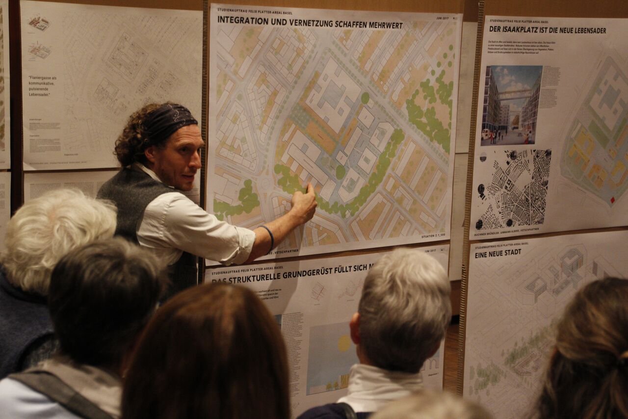 _MG_9584_preview%20Kopie