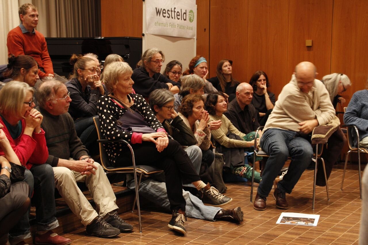 Workshop-15.11.2017-4