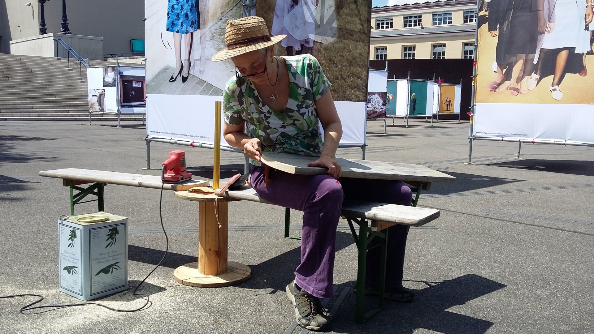 Bankbau-Umwelttage-2-2017