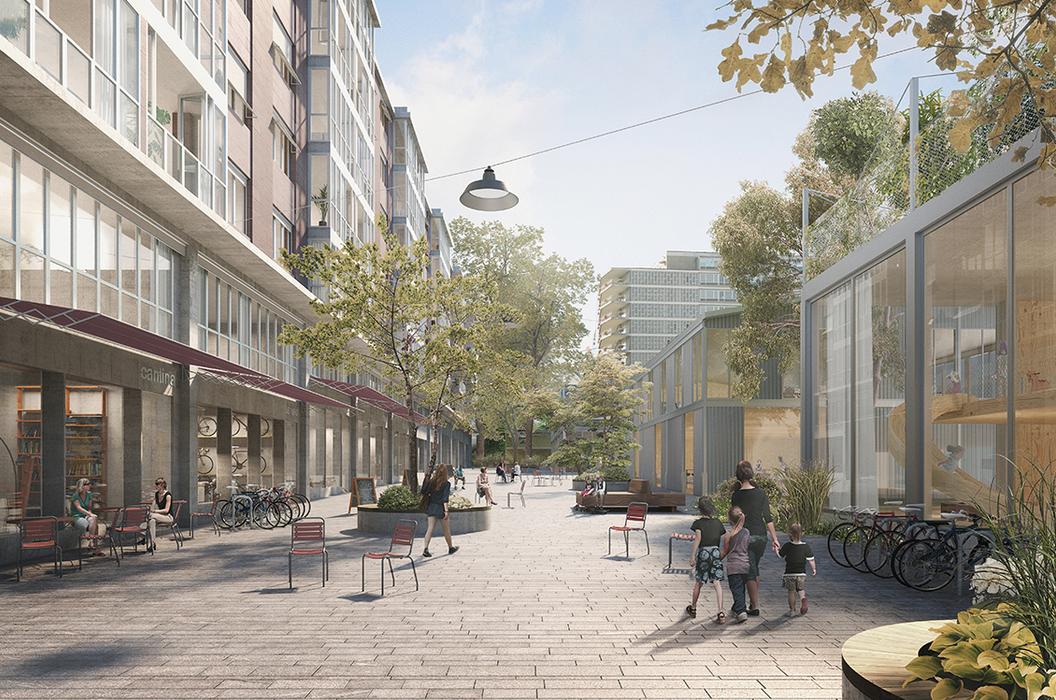 Bildschirmfoto%202020-04-06%20um%2011.25.06_0