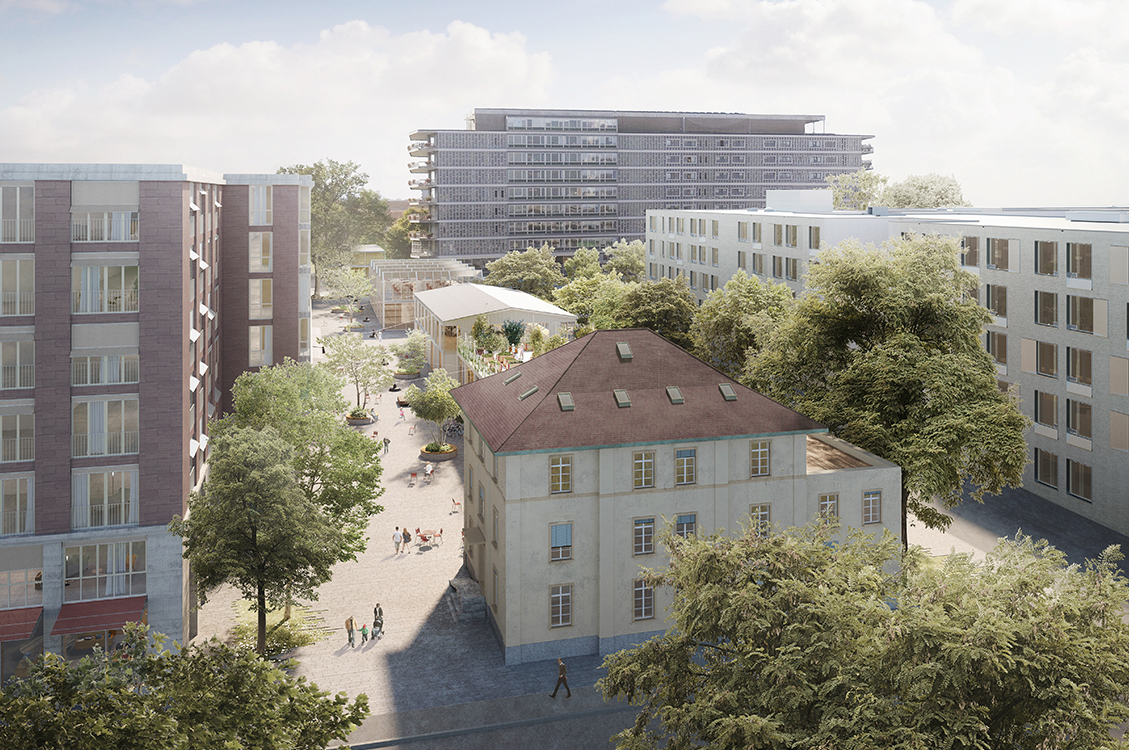 Bildschirmfoto%202020-04-06%20um%2011.25.43_0