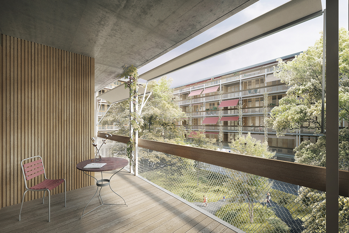 Bildschirmfoto%202020-04-06%20um%2011.26.06