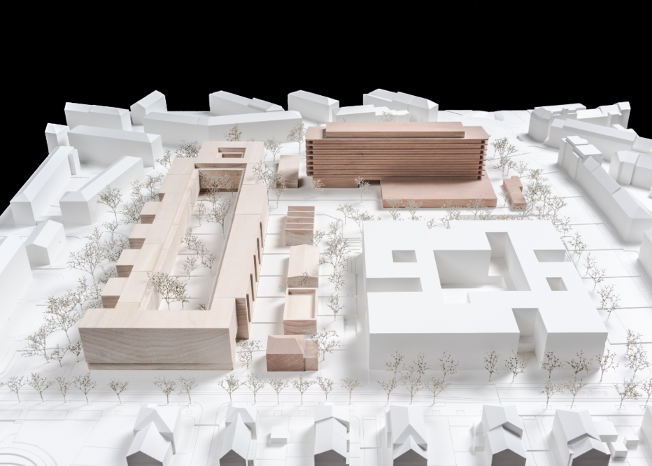 Bildschirmfoto%202020-04-13%20um%2022.24.20