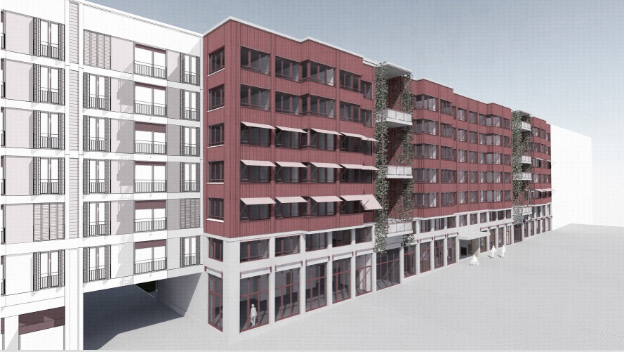 Bildschirmfoto%202020-04-13%20um%2022.24.50