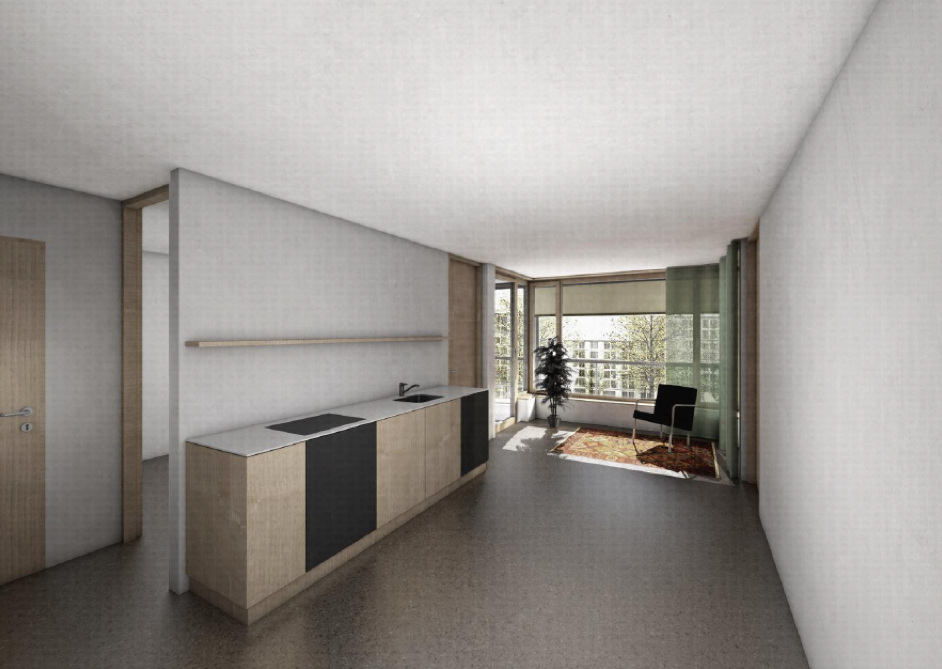 Bildschirmfoto%202020-04-13%20um%2022.25.08