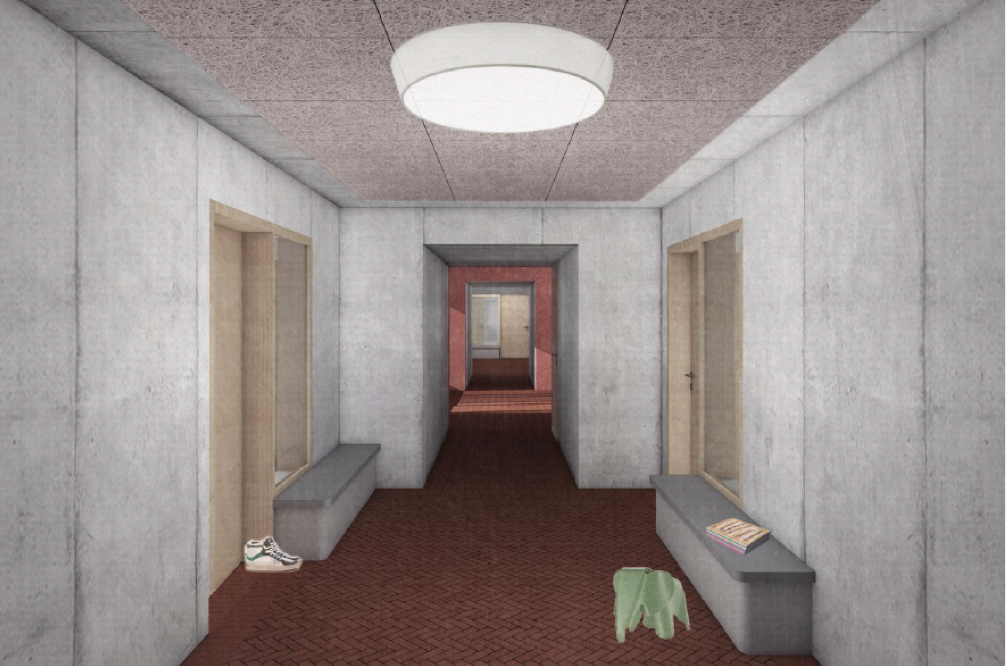 Bildschirmfoto%202020-04-13%20um%2022.25.23_0