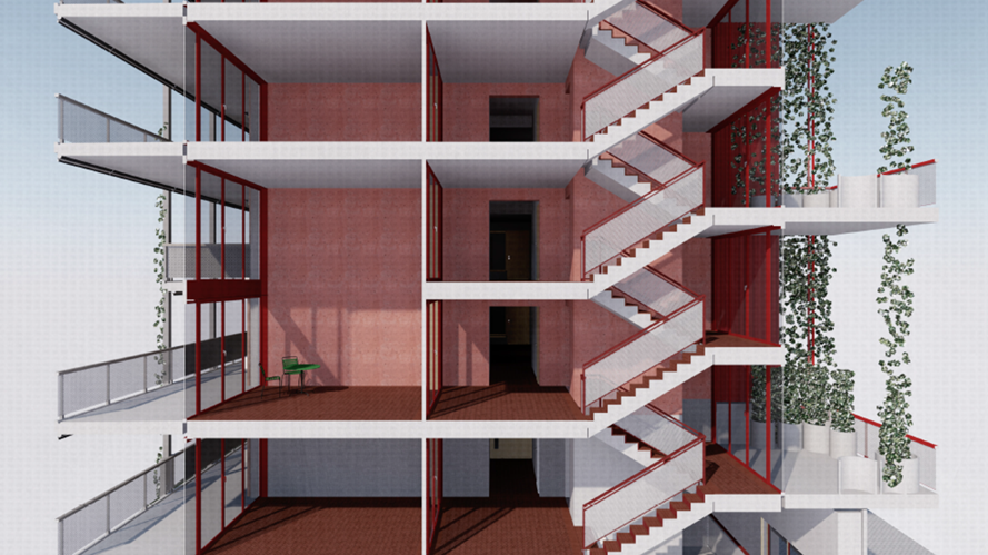 Bildschirmfoto%202020-04-13%20um%2022.25.59_0