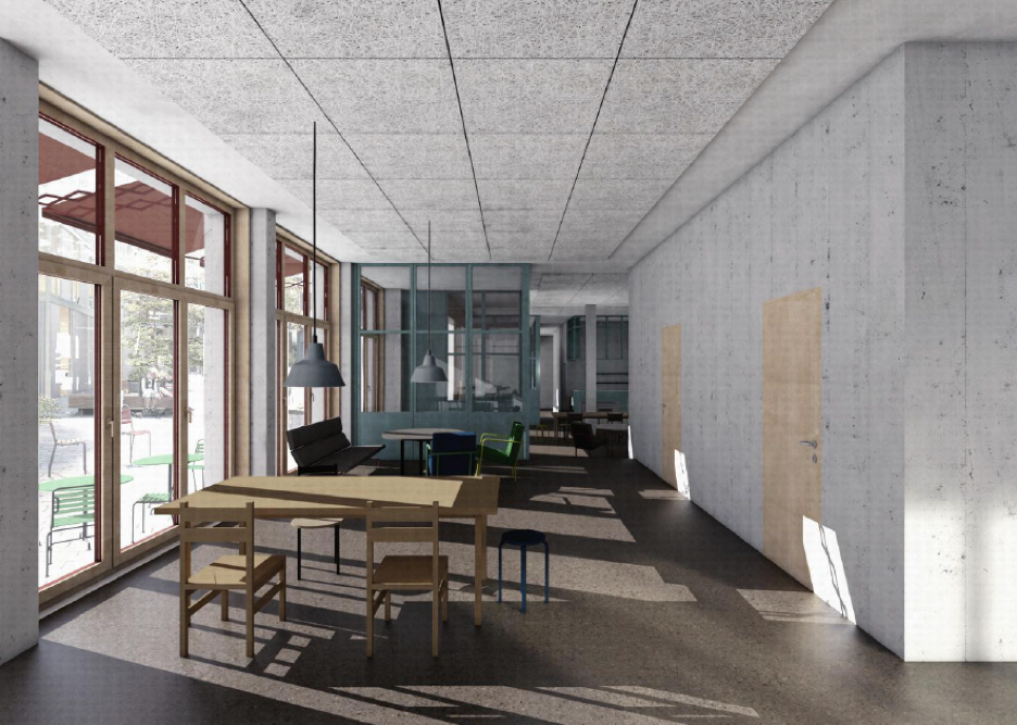 Bildschirmfoto%202020-04-13%20um%2022.26.10