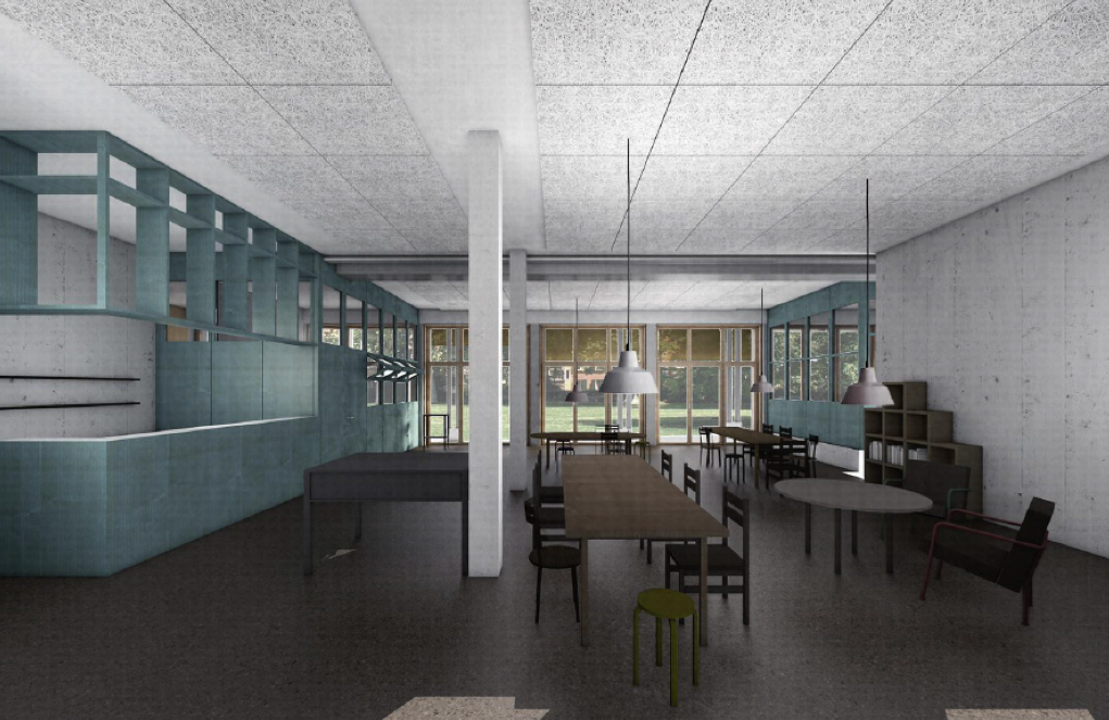 Bildschirmfoto%202020-04-13%20um%2022.26.24