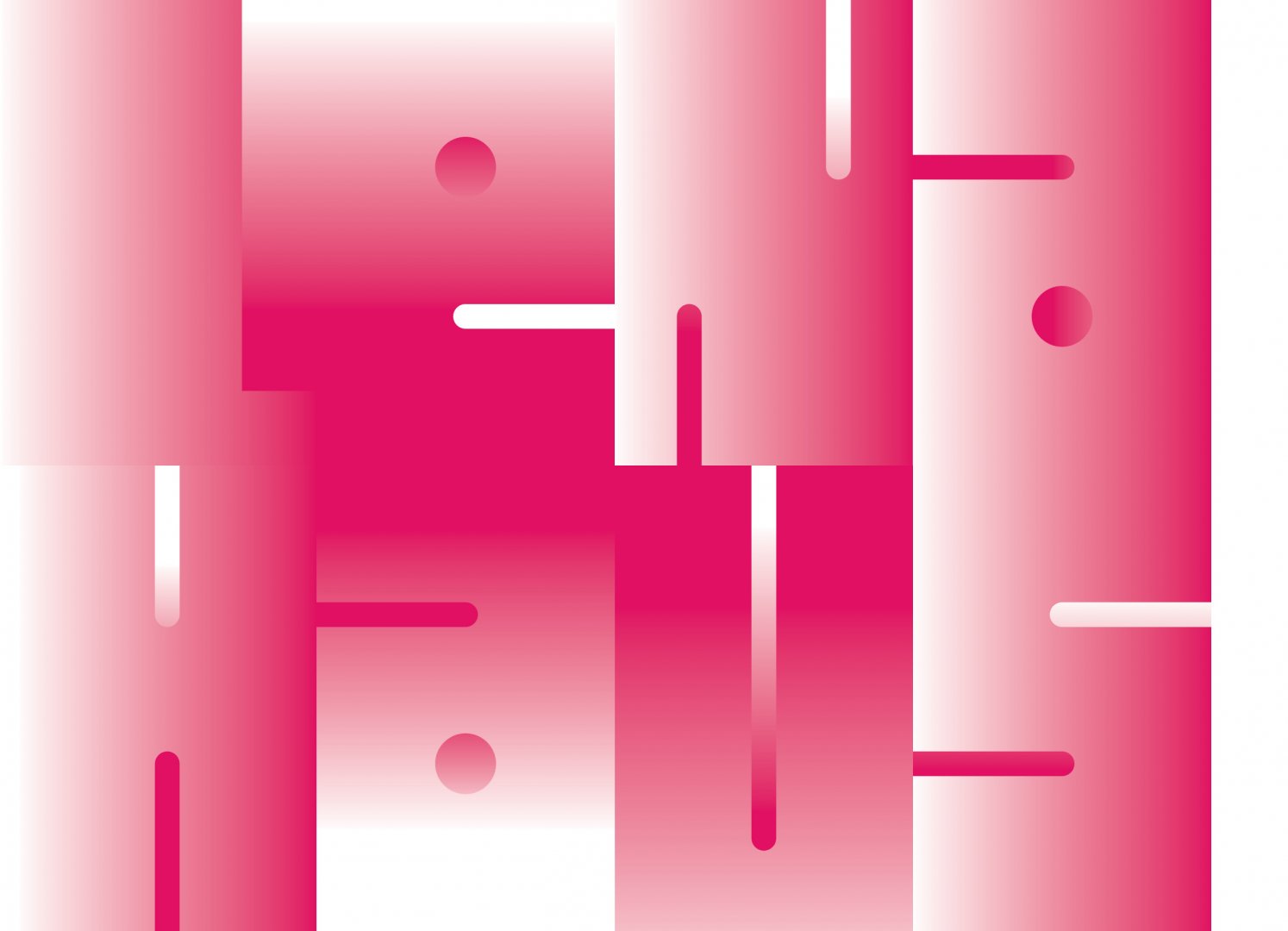 Visual_neu_ohne%20Text_0