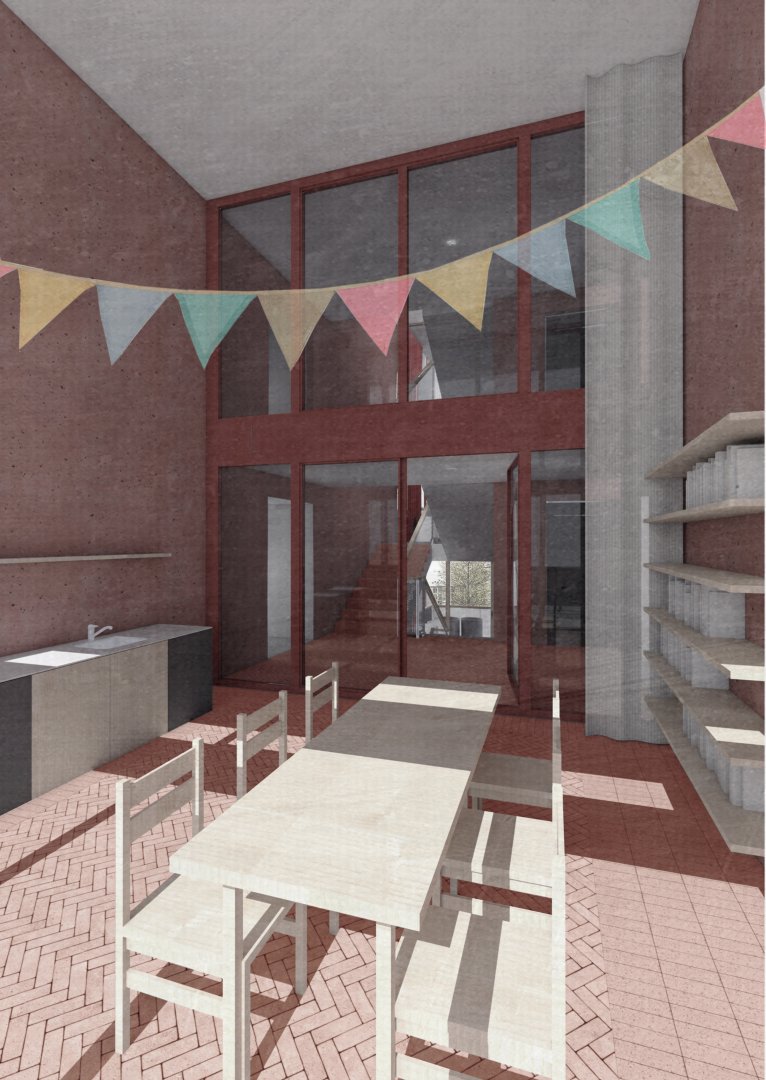 WF_BS2_D2C_Vis_Initiativraum