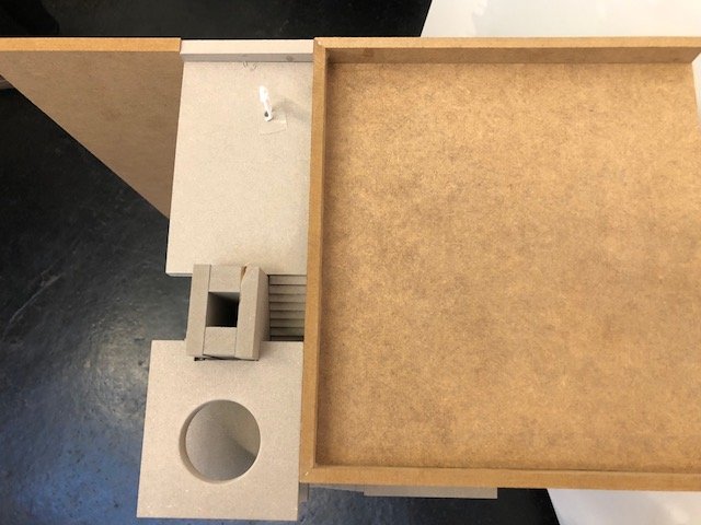 Wohnprojektetag-Gundeli-2