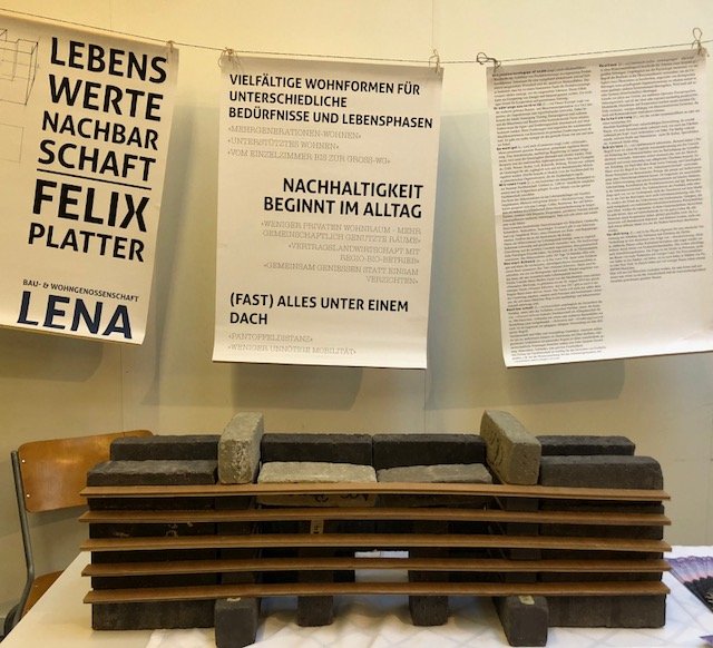Wohnprojektetag-Gundeli-3