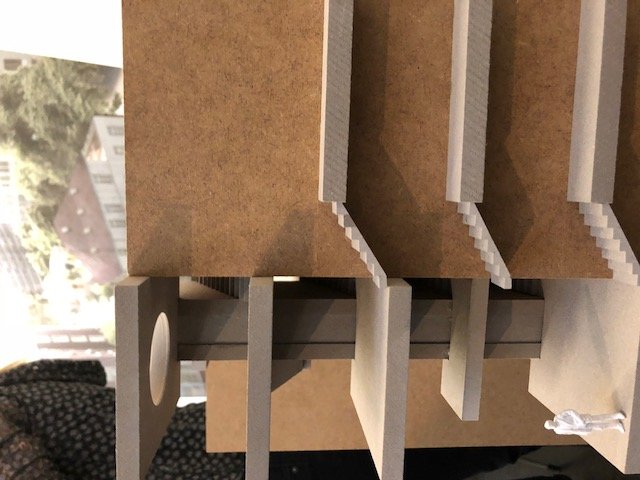 Wohnprojektetag-Gundeli-4