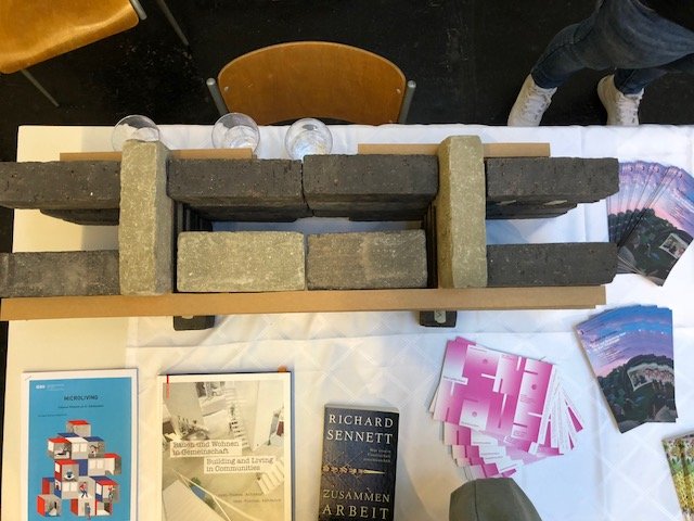 Wohnprojektetag-Gundeli-5