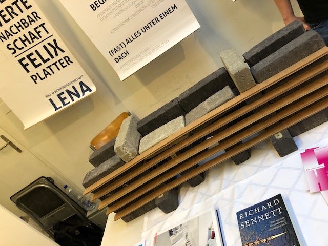 Wohnprojektetag-Gundeli-6