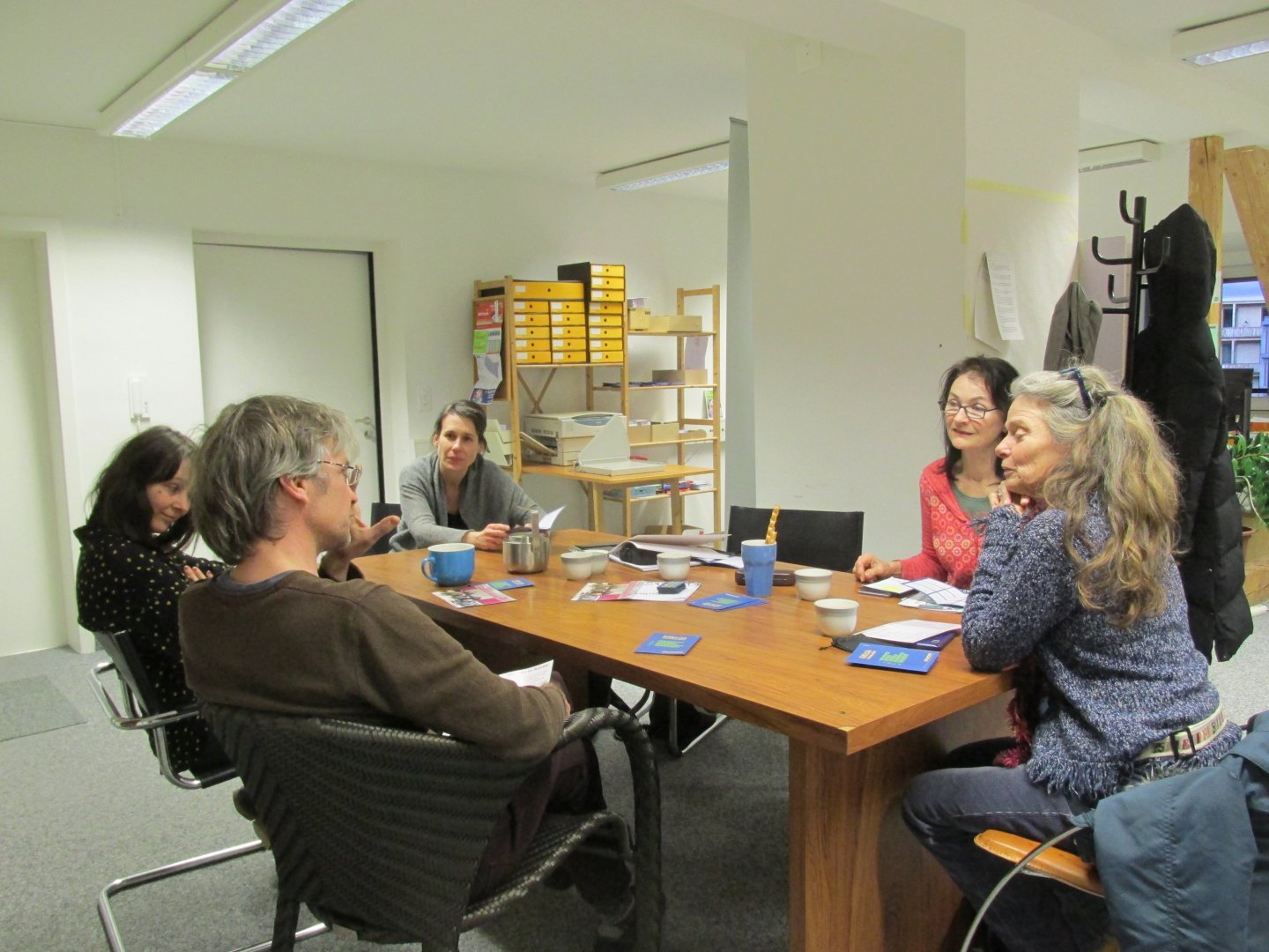 18.%20Febr.20-Austausch-Nachbarnet-1