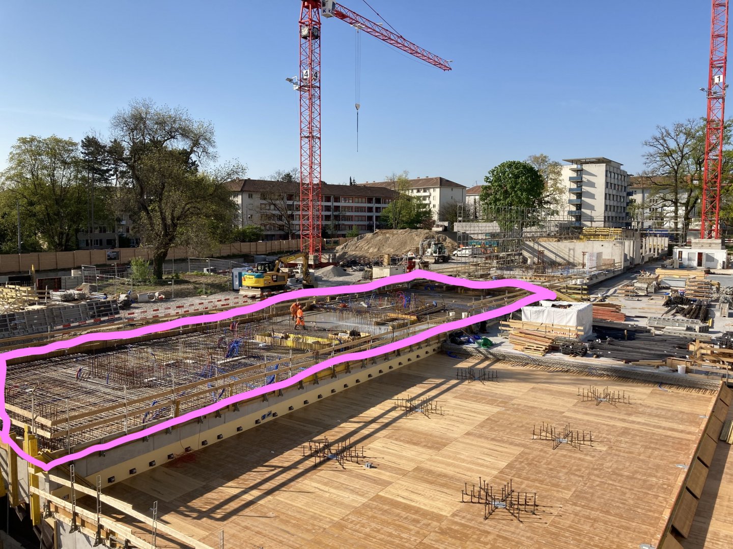 WF_BS2_BB003_F%20%282%29_markiert