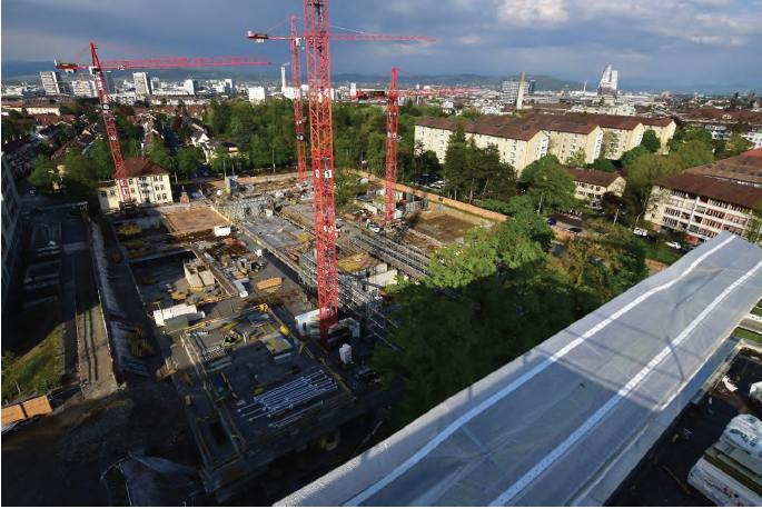 0a-Titelbild-Galerie-1-Westfeld-03.05.21