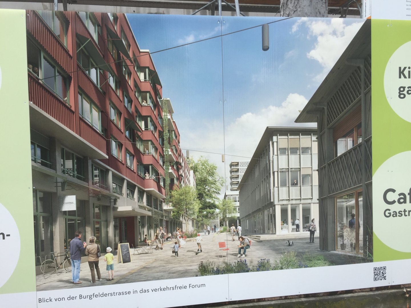 Mood-Bild-Fassade-LeNa-Haus-Forumsseite-am-Bauzaun-2